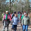 03 bei Waldhausen - Schättere-Trasse